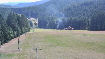 Snímek    12.7.2025 v 11:00