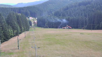 Snímek    12.7.2025 v 11:15