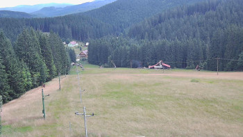 Snímek    12.7.2025 v 11:50