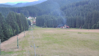 Snímek    12.7.2025 v 11:55