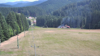 Snímek    12.7.2025 v 12:05