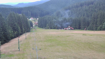 Snímek    12.7.2025 v 13:50