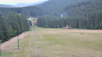Snímek    12.7.2025 v 14:00