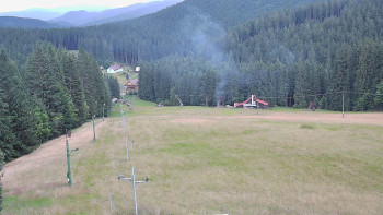 Snímek    12.7.2025 v 14:05