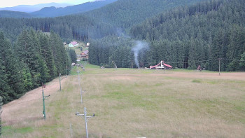 Snímek    12.7.2025 v 14:40