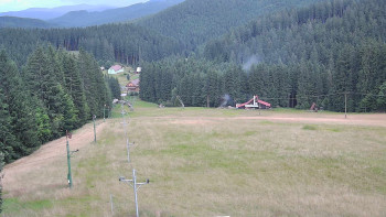 Snímek    12.7.2025 v 14:50