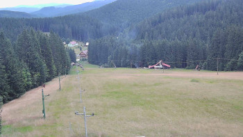 Snímek    12.7.2025 v 17:25