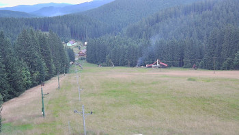 Snímek    12.7.2025 v 18:35