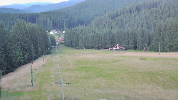 Snímek    12.7.2025 v 20:10