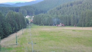 Snímek    12.7.2025 v 20:20