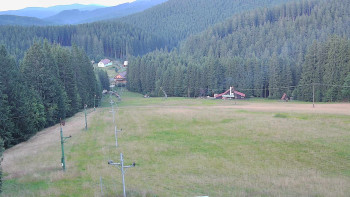 Snímek    12.7.2025 v 20:35