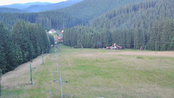 Snímek    12.7.2025 v 20:40