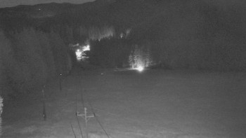 Snímek    12.7.2025 v 22:55