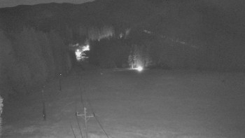 Snímek    12.7.2025 v 23:00