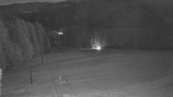 Snímek    12.7.2025 v 23:20