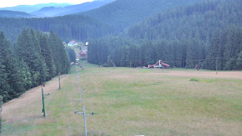 Snímek    13.7.2025 v 05:10