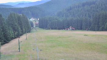 Snímek    13.7.2025 v 05:35