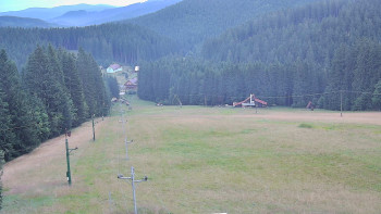 Snímek    13.7.2025 v 05:45