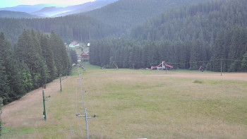 Snímek    13.7.2025 v 05:55
