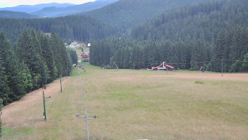 Snímek    13.7.2025 v 06:25