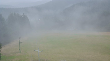 Snímek    13.7.2025 v 07:00