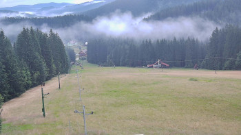 Snímek    13.7.2025 v 07:30
