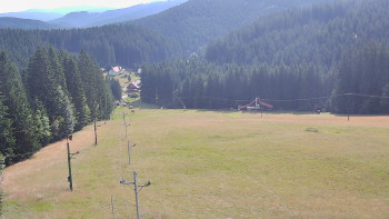 Snímek    13.7.2025 v 08:45