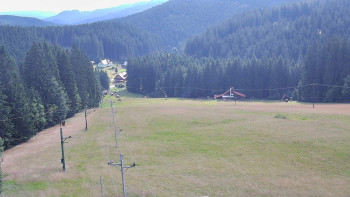 Snímek    13.7.2025 v 08:50