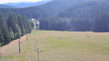 Snímek    13.7.2025 v 09:05