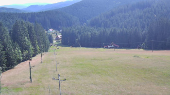 Snímek    13.7.2025 v 09:30