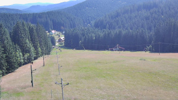 Snímek    13.7.2025 v 09:55