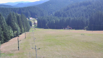 Snímek    13.7.2025 v 10:15