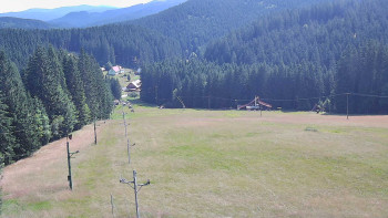 Snímek    13.7.2025 v 10:20