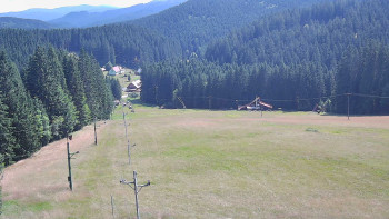 Snímek    13.7.2025 v 10:35