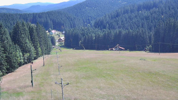 Snímek    13.7.2025 v 10:40