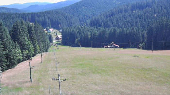 Snímek    13.7.2025 v 10:50