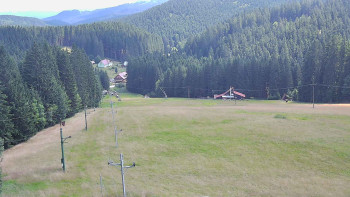 Snímek    13.7.2025 v 11:05