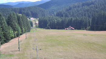 Snímek    13.7.2025 v 11:30