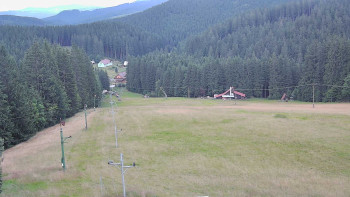 Snímek    13.7.2025 v 13:35
