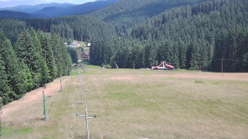 Snímek    13.7.2025 v 13:40