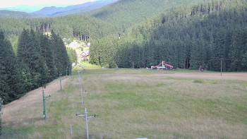 Snímek    13.7.2025 v 15:45