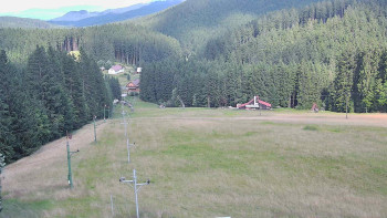 Snímek    13.7.2025 v 16:00