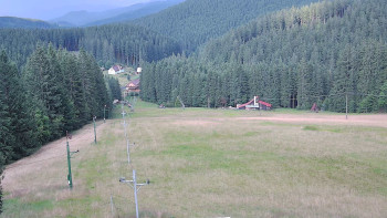 Snímek    13.7.2025 v 18:20