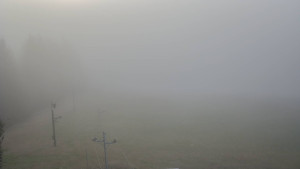 Skiareál Mezivodí - Ski Mezivodí  - 14.7.2025 v 05:55