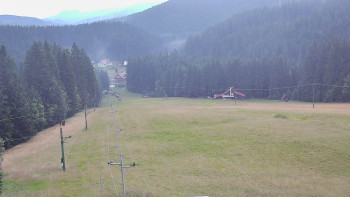 Snímek    14.7.2025 v 09:10