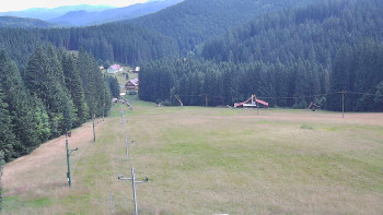 Snímek    14.7.2025 v 11:30