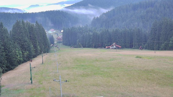 Snímek    15.7.2025 v 07:00