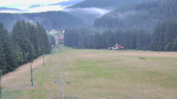 Snímek    15.7.2025 v 07:15