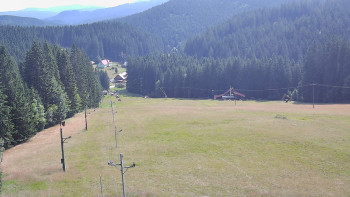 Snímek    15.7.2025 v 09:55