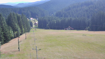 Snímek    15.7.2025 v 10:05